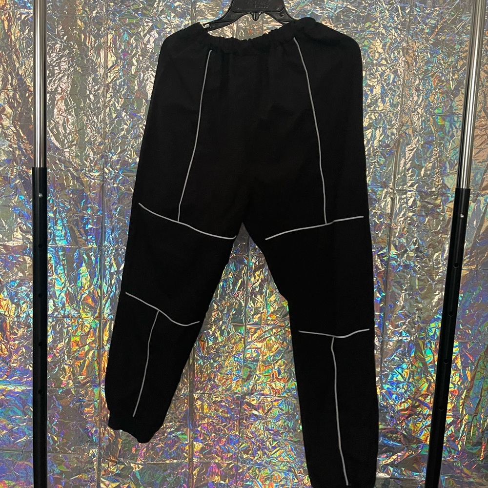 Flash Sweatpants